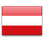 Flag Image