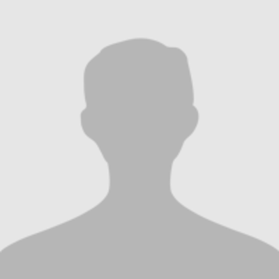 Award Comment Avatar Image