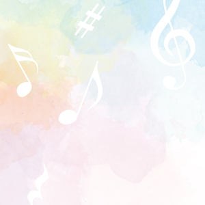 Music Live seminar