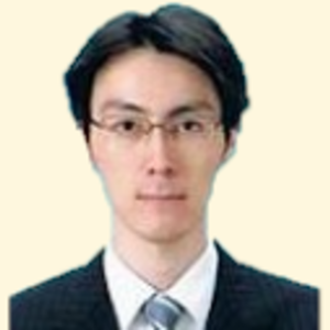 Tutor profile image