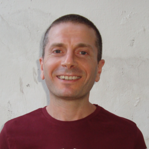 Tutor profile image