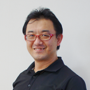 Tutor profile image