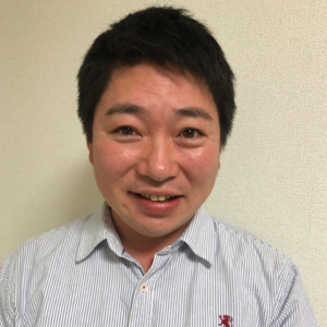 Tutor profile image