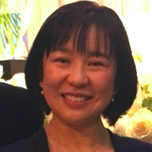 Tutor profile image