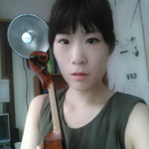 A. Joy