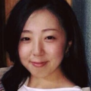 Tutor profile image