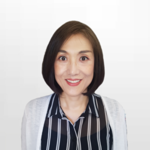 Tutor profile image