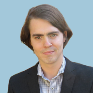 Tutor profile image