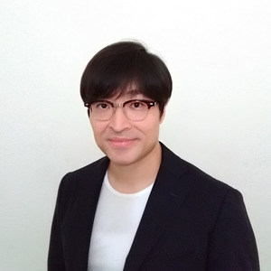 Ryu S.