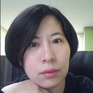Tutor profile image