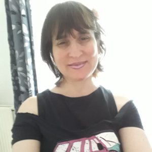 Feedback Tutor profile image