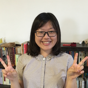 Naiprofile image