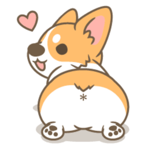 Award Comment Avatar Image