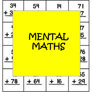 Lesson image