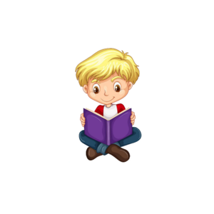 Lesson image
