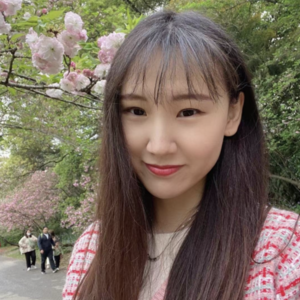 Tutor profile image