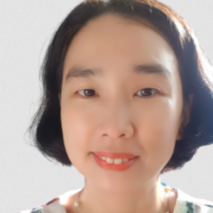 Tutor Avatar
