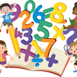 Lesson image
