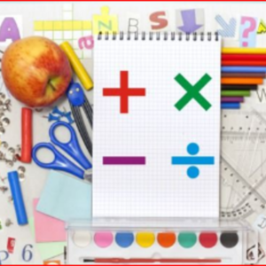Lesson image