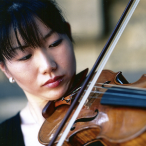 Tutor profile image