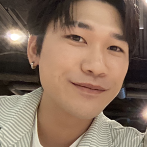Tutor profile image