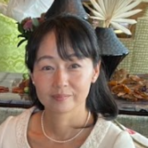 Feedback Tutor profile image