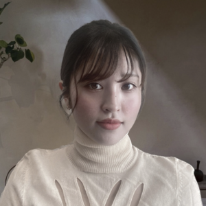 Tutor profile image