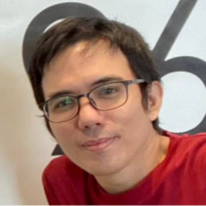 Tutor Avatar