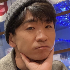 Student Avatar Image