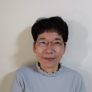 Tutor profile image
