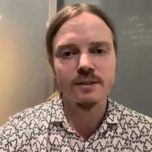 Tutor profile image