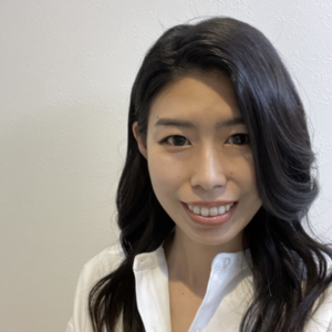 Tutor profile image