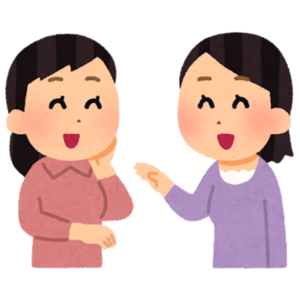 Topic-Based Free-Talking Lesson