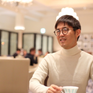 Feedback Tutor profile image