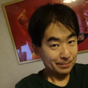 Tutor profile image