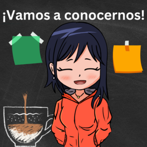Lesson image