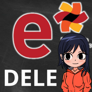 Lesson image
