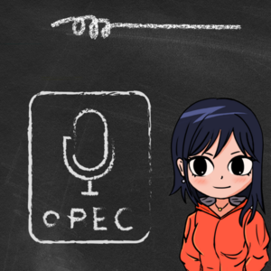 Lesson image