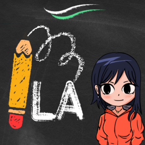 Lesson image