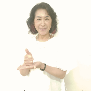 Tutor profile image