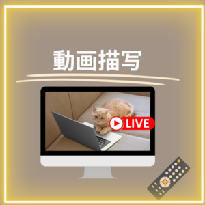 Lesson image