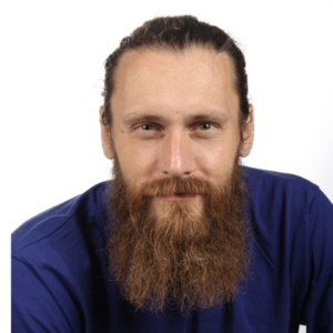 C Milos