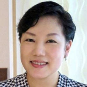 Tutor profile image