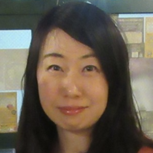 akikopom363@aol.com