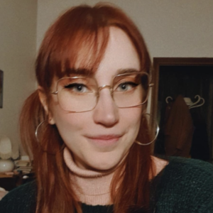Tutor profile image