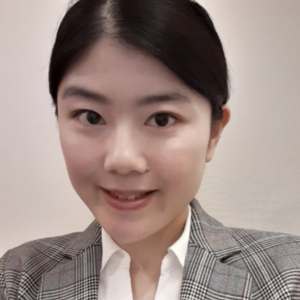 Tutor profile image