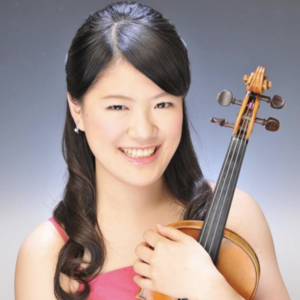 Tutor profile image
