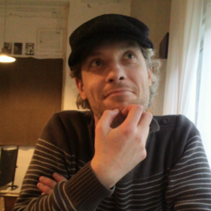 Tutor profile image