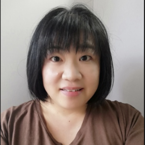 Tutor profile image