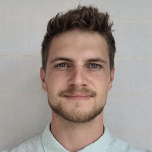 Feedback Tutor profile image